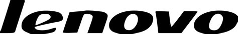 Lenovo Logo Png Picture Png All Png All