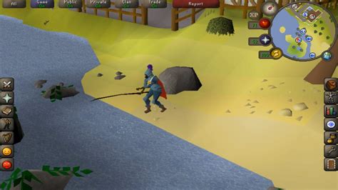 Osrs 2020 Morytania Expansion Everything You Need To Know