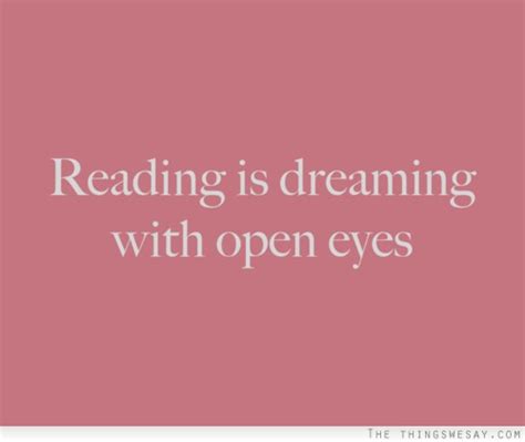 Quotes About Reading Short 53 Quotes