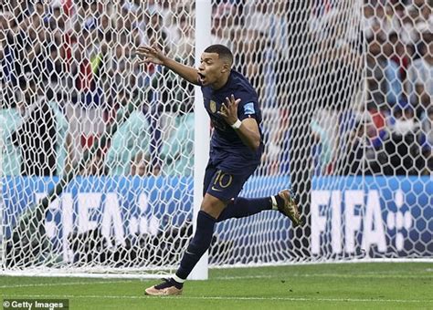 richarlison s bicycle kick against serbia voted as world cup goal of tournament all football