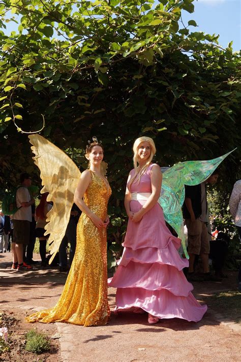 2014 Queen Clarion Disney Fairies In 2023 Colorful Dresses Fairy