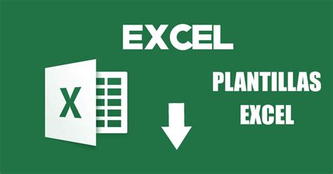 Vídeo Plantilla Para Hacer Cotizaciones Excel Plantillas Excel