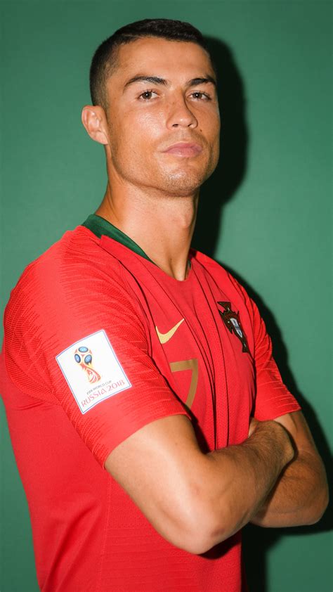 1080x1920 1080x1920 Cristiano Ronaldo Sports Football Hd Fifa