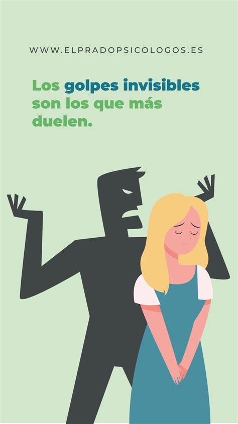 A Poster With An Image Of A Woman Hugging A Man