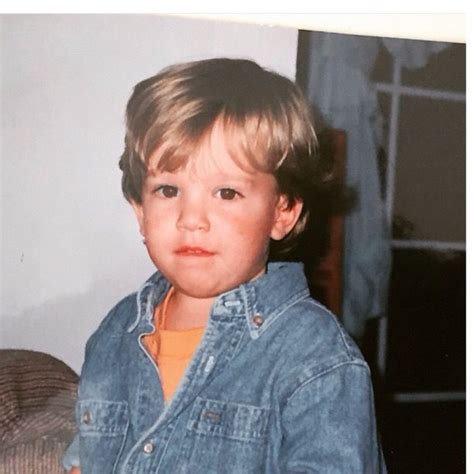 Baby Charlie Charlie Puth Charlie Charming Charlie