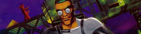 Lode Runner 2 1998 Video Game