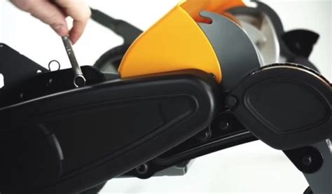 This instructable will lead you step by step to sharpen a lawn mower blade. 🥇How to Sharpen Reel Mower Blades in (July 2020) - Guide