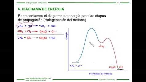 Diagrama De Energia Quimica Images And Photos Finder