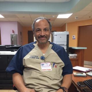 Dr Clifford Crawford MD Fayetteville NC Pediatric Emergency Medicine