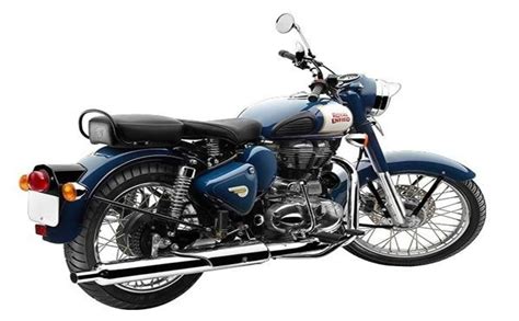 Mobile number should not start with zero. Royal Enfield Classic 350 Price in Chennai: Get On Road ...