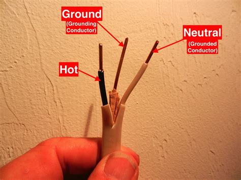 Residential Wiring In Uk Europe The Lounge Science Forums