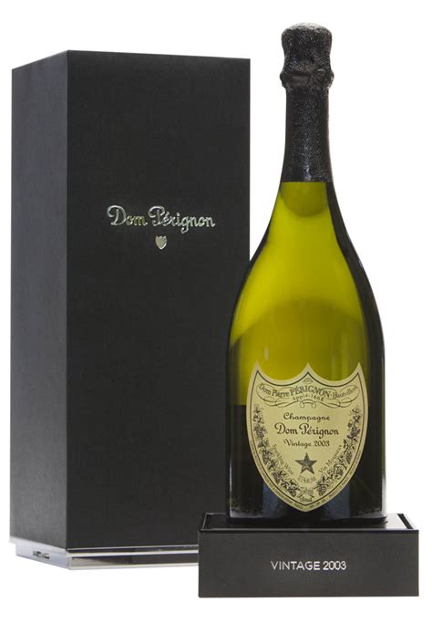 Dom Perignon Brut Champagne 280461 Manitoba Liquor Mart