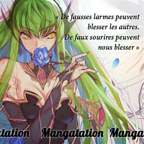 Citation Code Geass Code Geass Zelda Characters Fictional Characters Coding Fake Smile