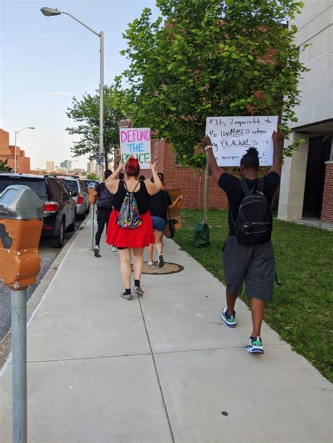 50 Protest Sign Ideas For Blm Uncustomary