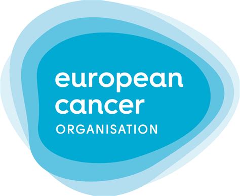 European Cancer Summit 2020 18 And 19 November 2020 Virtual Edition Inca