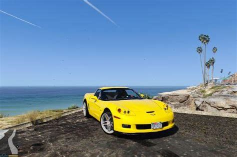 Gta5 Your Source For The Latest Gta 5 Car Mods Scripts