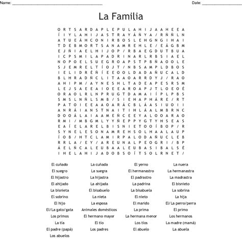 Solve boatload puzzles' 40,000 free online crossword puzzles below. Similar to Vocabulario Avancemos 3 Unidad 1 Leccion 2 ...