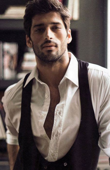 146 Best Images About Ahhhhthose Italian Men On