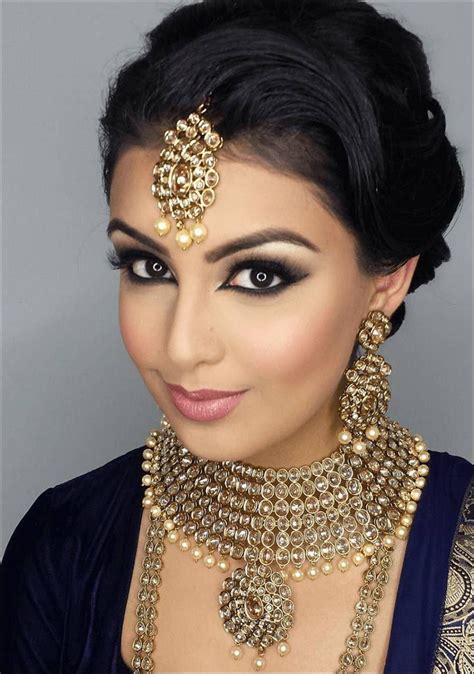 this is especial offer to face beauty indian bridal makeup indian wedding makeup indian
