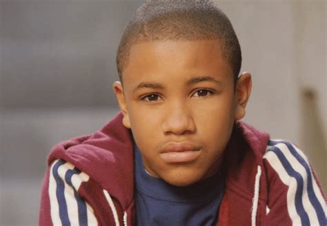 Where Is Tequan Richmond Now Wiki Net Worth Age Height Tg Time