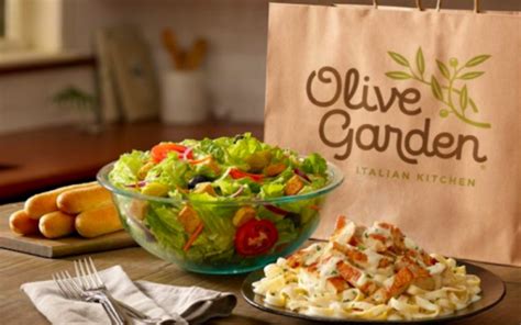 Does Olive Garden Hire Felons Get Hired Felons Jobs
