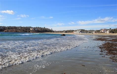 Find a citizens bank in gloucester, massachusetts to open a checking or savings account, apply for a student loan, explore home financing options, and more. Magnolia - Gloucester, Massachusetts - John & Cindy ...