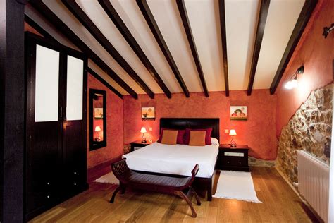 Hotel los arces, apartamentos los arces y apartamentos solamaza. Posada El Remanso en Riotuerto, cerca de Cabarceno , Santander, el parque Natural Del Asón y las ...
