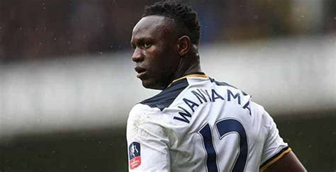Jun 25, 2021 · wilfried nancy's squad will be without defender zorhan bassong and midfielder victor wanyama against nashville, both of whom are suspended. Image Rights: Star Footballer Victor Wanyama Sues Kenyan ...