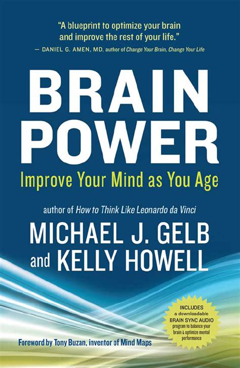 Brain Power Pdf Libribook