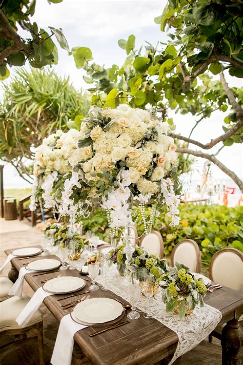 Planning weddings in palm beach, fl and milwaukee, wi. Pin by Four Seasons Resort Palm Beach on Wedding ...