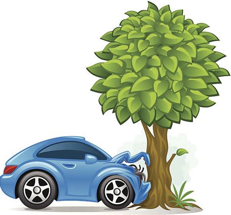 Dented Hood Illustrations Royalty Free Vector Graphics And Clip Art Istock