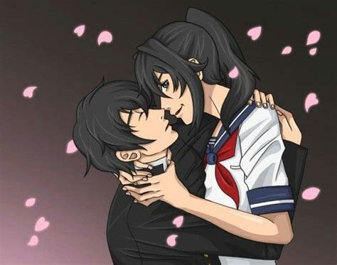 Ayano X Taro Манга