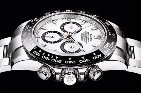 Best Affordable Alternatives To The Rolex Daytona Oracle Time
