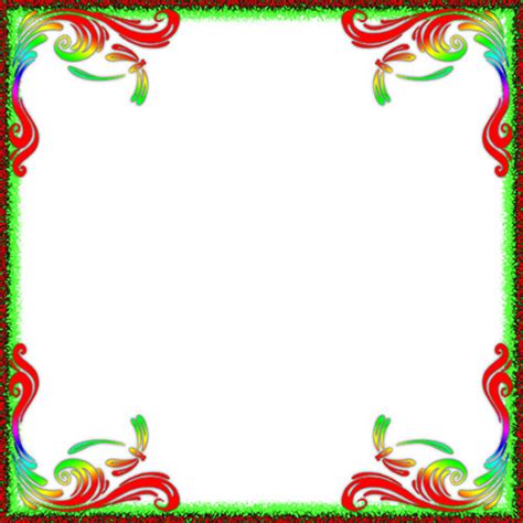 Clipart Backgrounds And Borders 20 Free Cliparts Download Images On