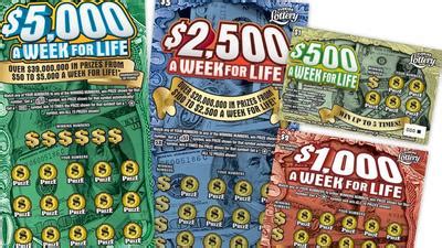 Some new york lottery promotions are also available to mobile players. Florida Lottery Scratch-Off - southflorida.com