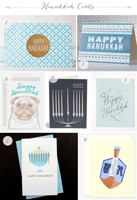 Whether you are wishing a friend happy birthday, telling that special someone how much you love them, sending get well wishes, or celebrating a major milestone, hallmark has the perfect greeting card for every occasion. Seasonal Stationery: Hanukkah Cards