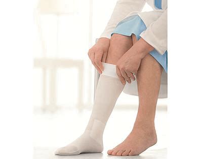 Compression Stockings Purchase In North York Physiotherapy Clinic