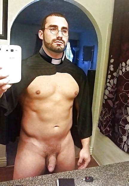 horny priests and their hard bulging cocks 130 pics 3 xhamster