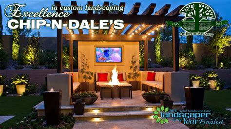 Chip N Dales Landscaping 170 Photos And 12 Reviews Landscaping The