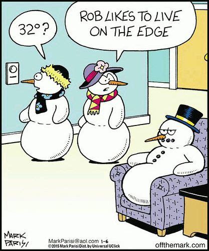 Snowman Humor Daily Humor Funny Christmas Jokes Holiday Jokes