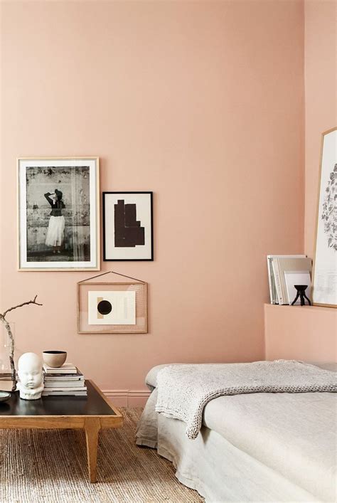 45 Bedroom Colors Thatll Make You Wake Up Happier Best Bedroom