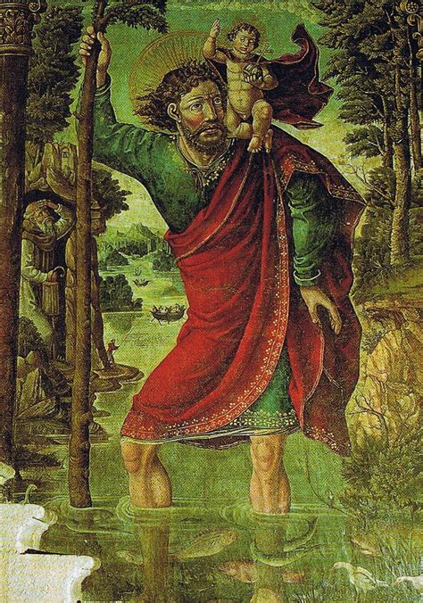 Luis alfonso lopez de herrera oria. Cristóbal de Licia - Wikipedia, la enciclopedia libre