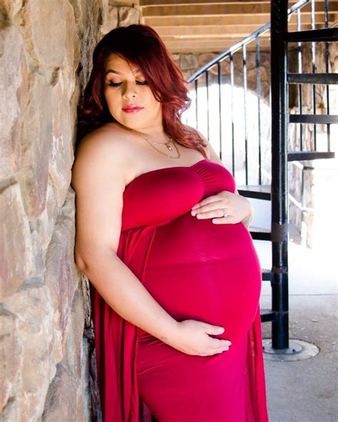 Maternity Session Rosaruizphoto Pregnant Lady Pretty Pregnant Pregnancy Looks Pregnancy