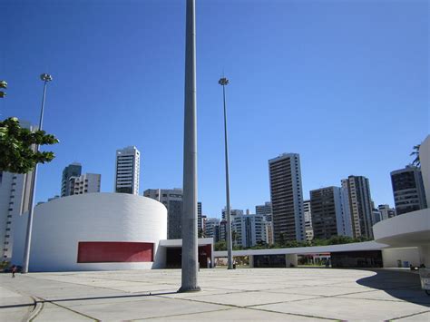 Lindu are not a couple anymore hello my name is halle bopp and i do translation of boys love videos hope. Parque Dona Lindu - Wikipédia, a enciclopédia livre