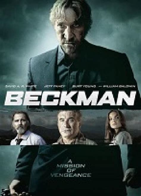Two movies named the call came out in 2020. Watch Beckman 2020 Movie Free Online