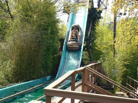 After booking, all of the property's details, including telephone and address, are provided in your booking confirmation and your account. El Aserradero | Six Flags Over Texas