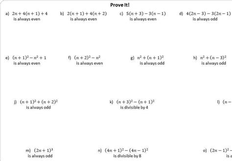 Worksheet Algebraic Proof Ws Alg Proof Pdf Name Worksheet Algebraic