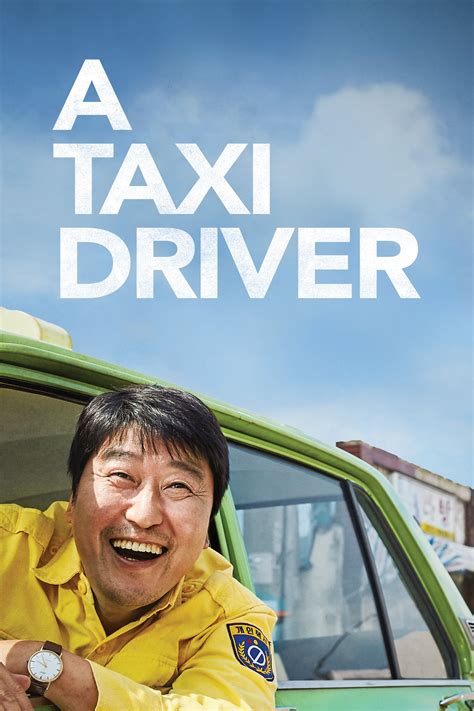 سائق سيارة أجرة ♠ A Taxi Driver ♠ Movies ~ عرب جيجا آسيا دراما Agb Asian Drama