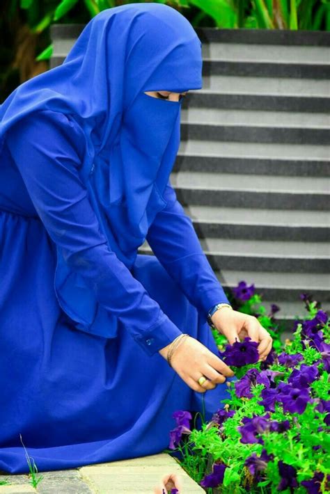 Pin By Samreen🦋 ثمرین On Beautiful Hijabi Girl Muslim Women Fashion