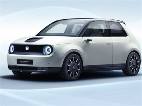 2025 Honda Cars Model Honda Us Release